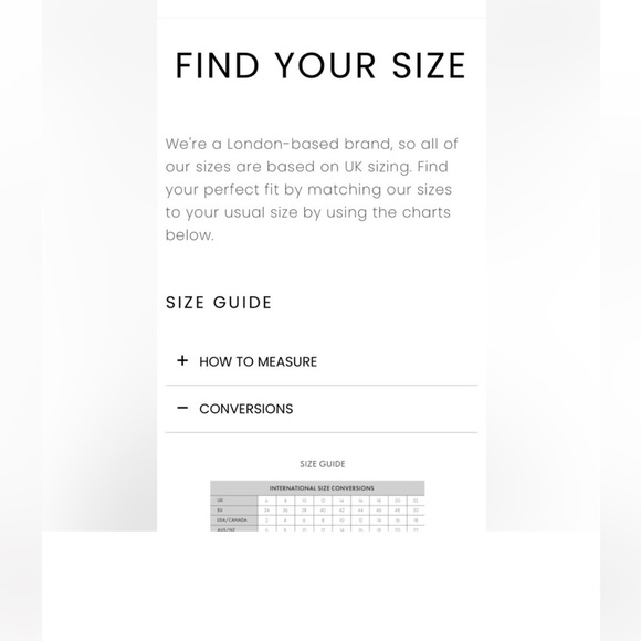 New Aligne Gamball Graphic print high neck mesh sheer top in ombré - Picture 5 of 7